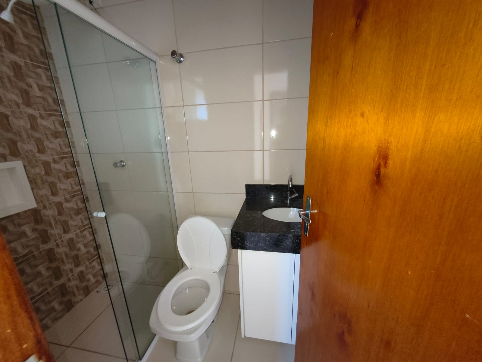 Apartamento de 2 dormitórios para locação – Bairro do Limão, São Paulo — foto 5