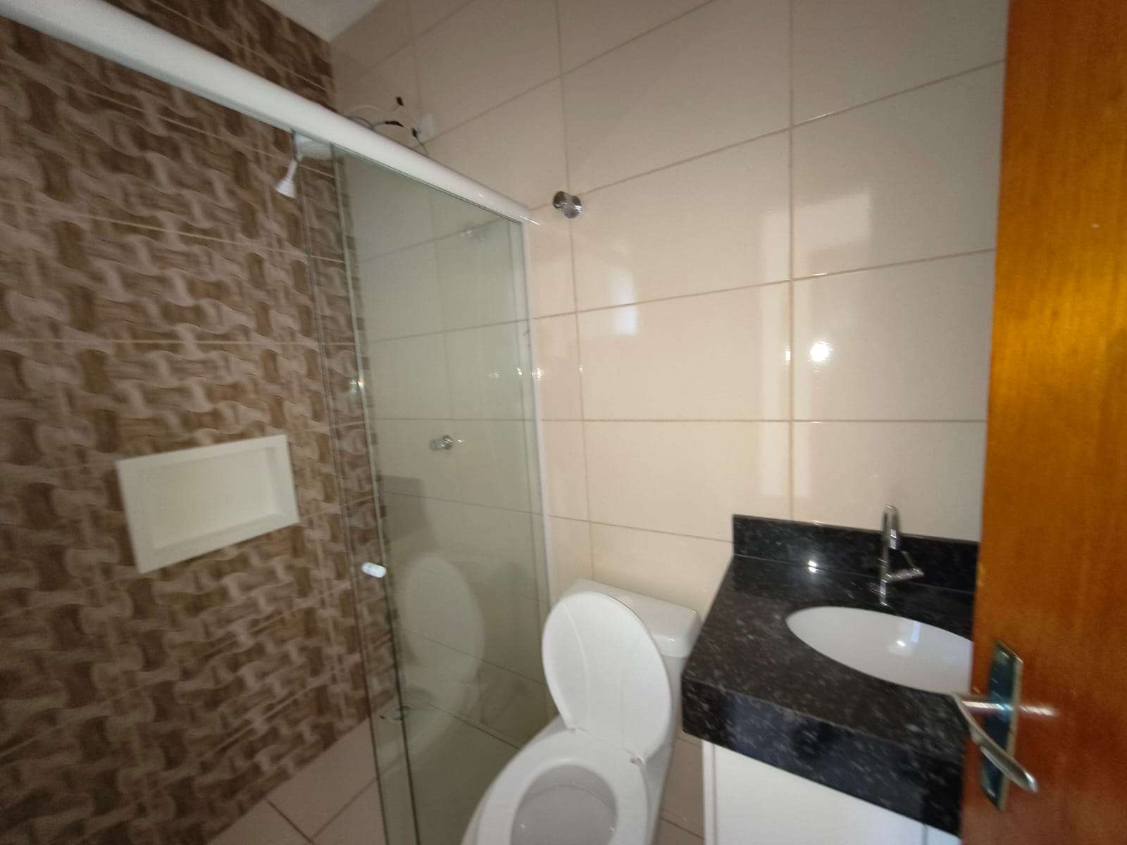 Apartamento de 2 dormitórios para locação – Bairro do Limão, São Paulo — foto 9