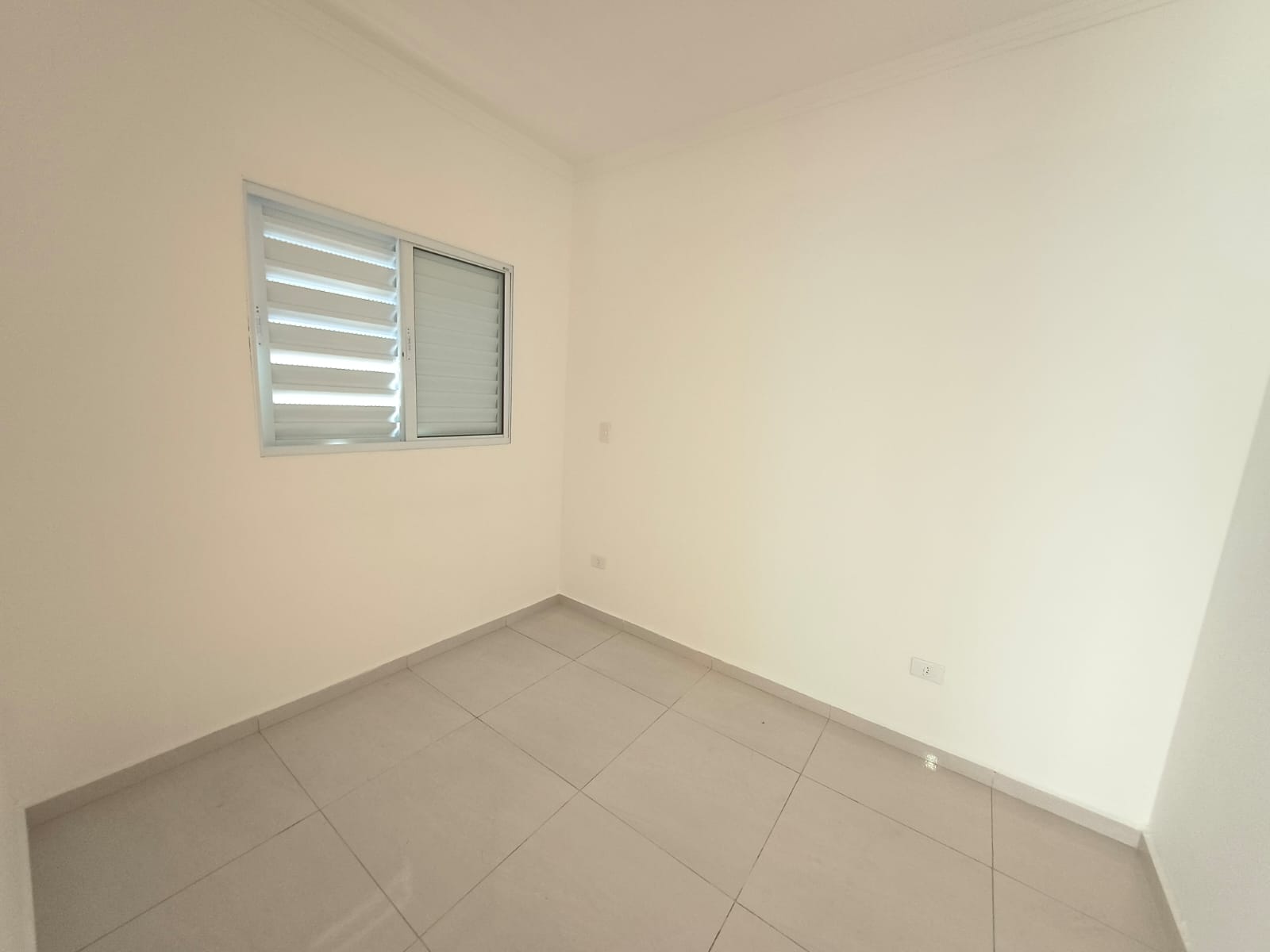 Apartamento de 2 dormitórios para locação – Bairro do Limão, São Paulo