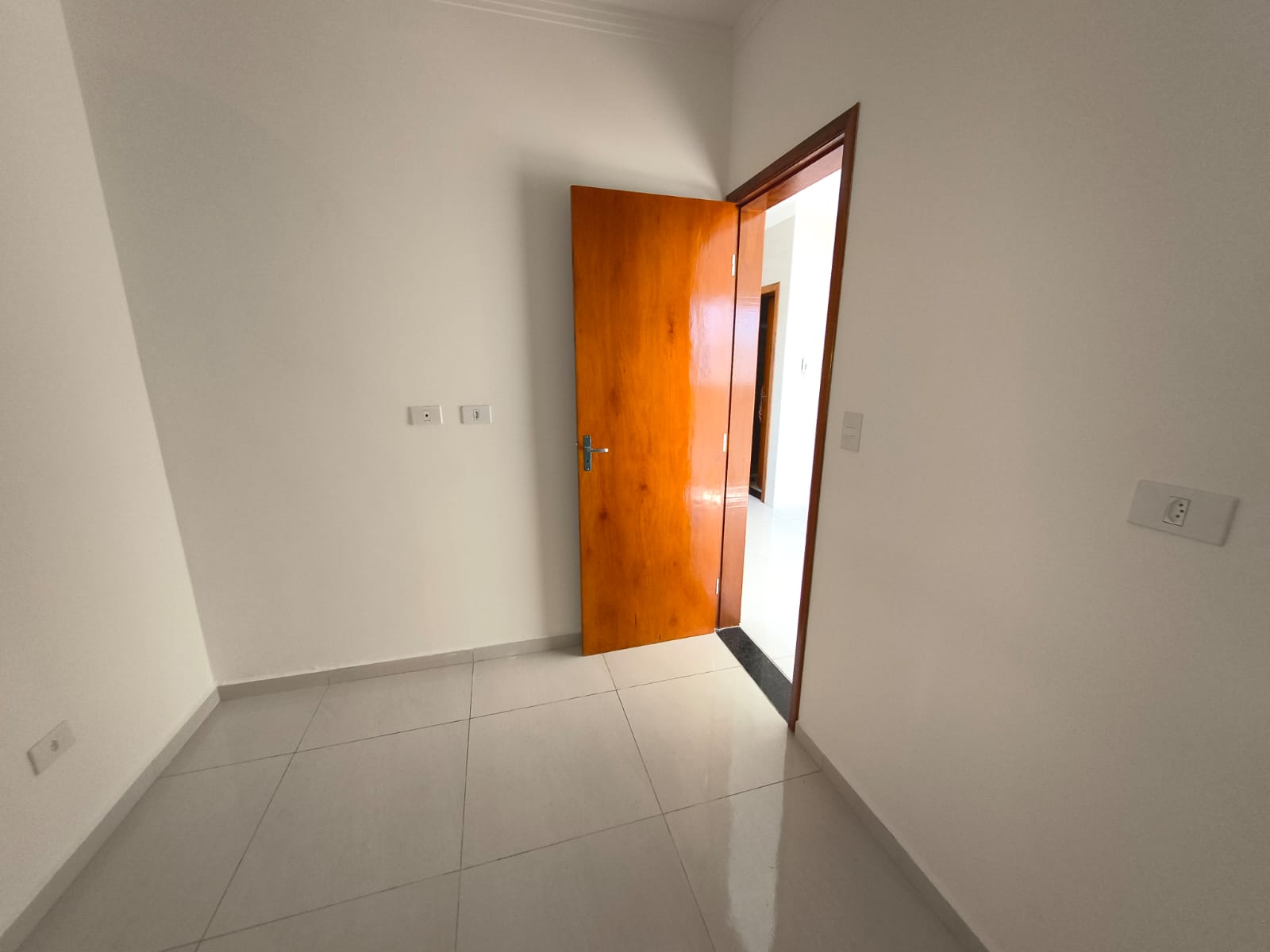 Apartamento de 2 dormitórios para locação – Bairro do Limão, São Paulo — foto 4
