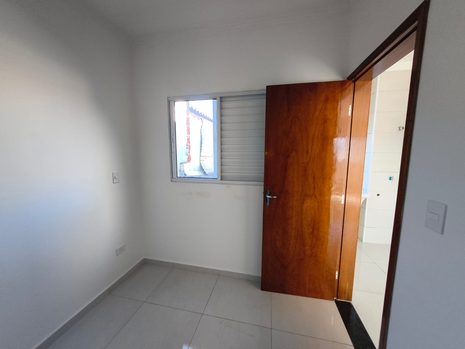 Apartamento de 2 dormitórios para locação – Bairro do Limão, São Paulo — foto 6