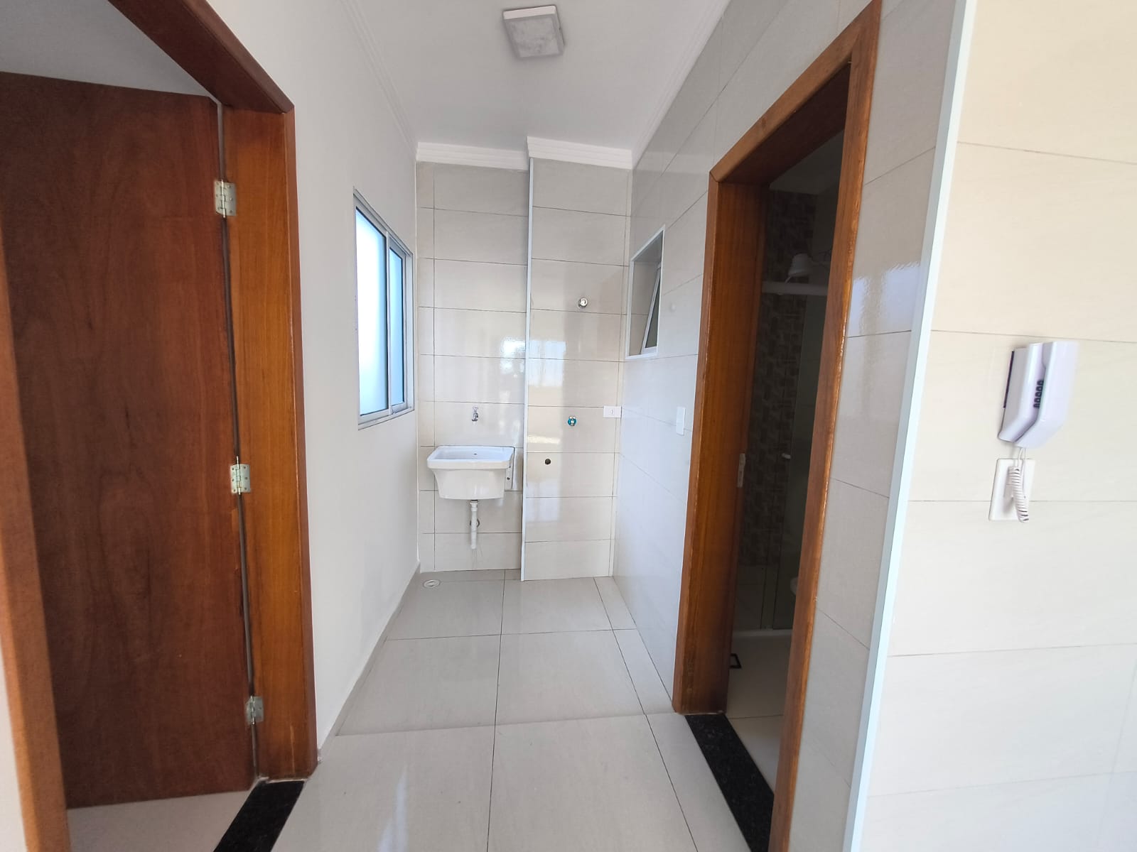 Apartamento de 2 dormitórios para locação – Bairro do Limão, São Paulo — foto 8