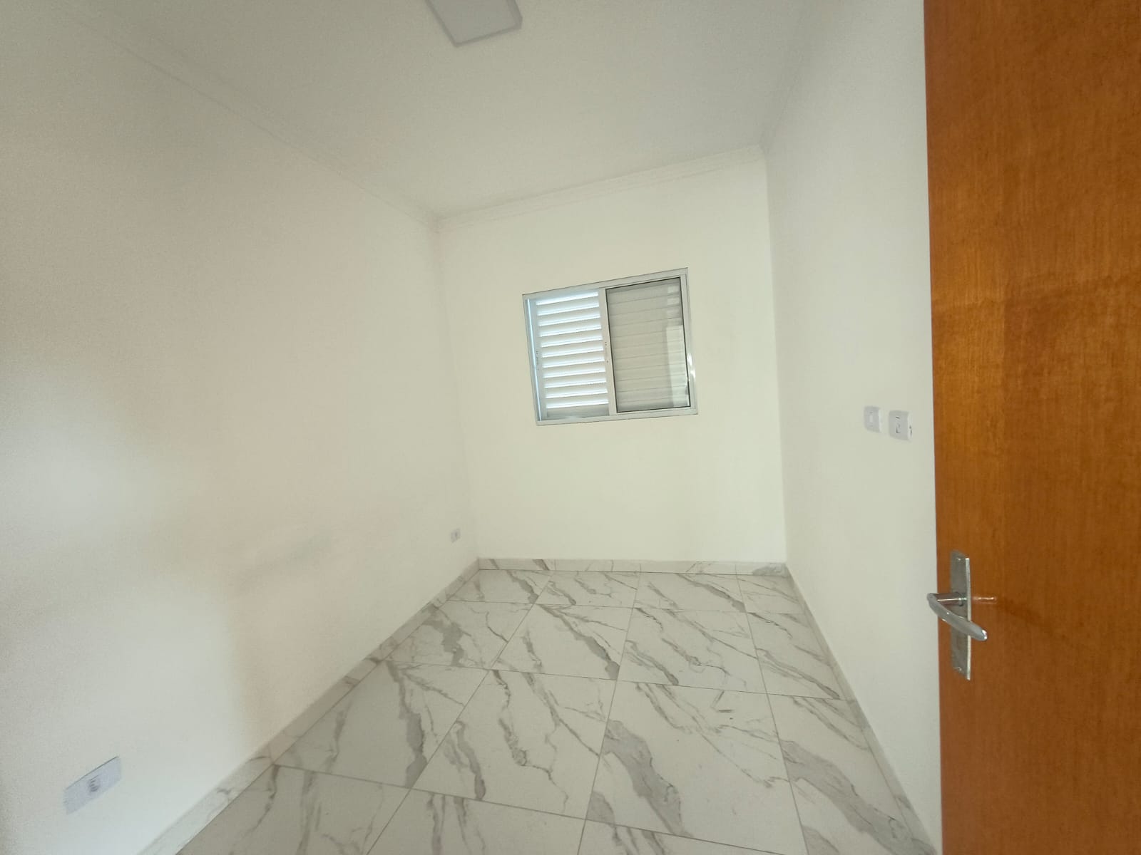 Apartamento novo – 2 dormitórios – Bairro do Limão, Zona Norte/SP — foto 12