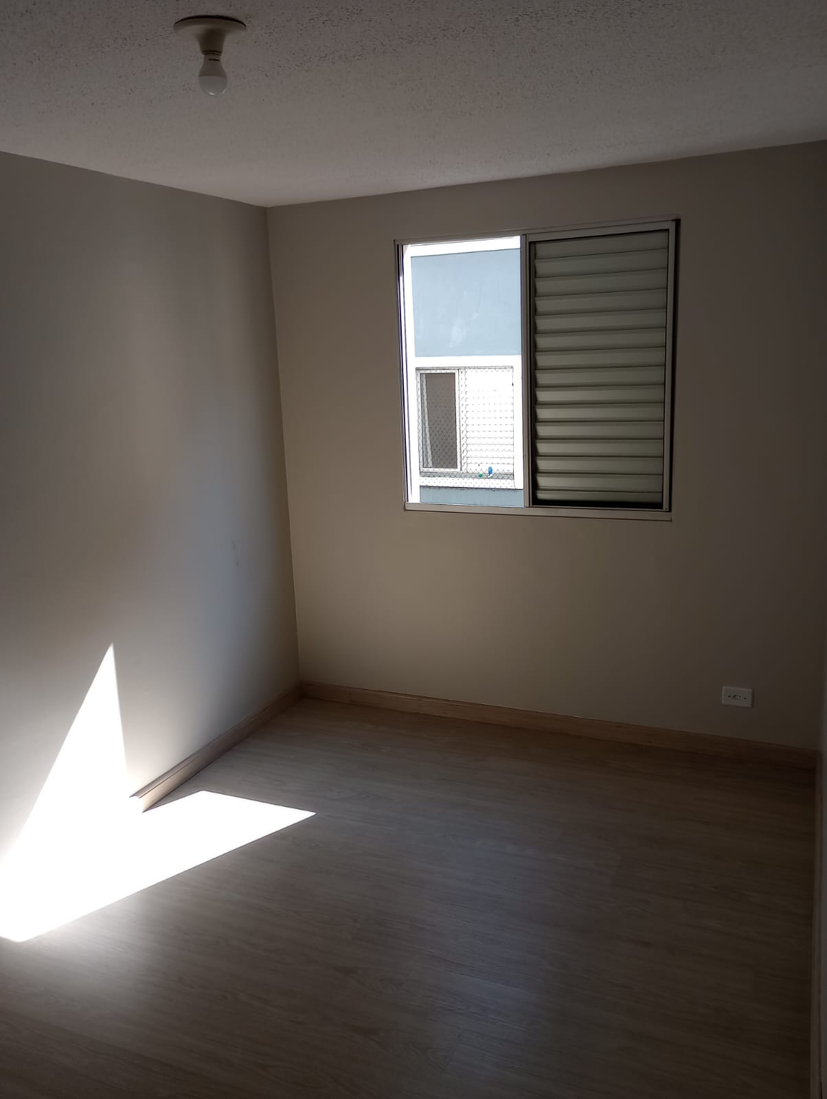 Apartamento novo – 3 dormitórios – Vila Zatt, Pirituba/SP — foto 2