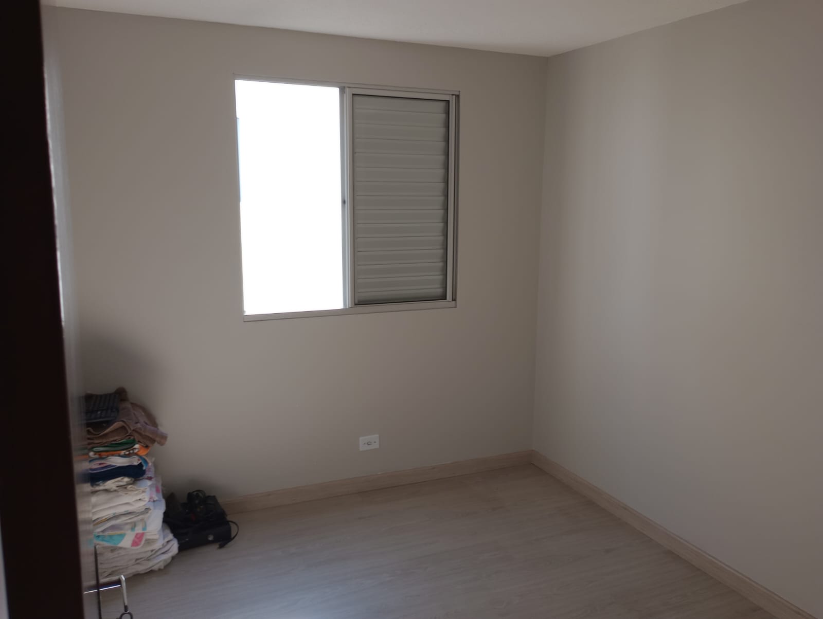 Apartamento novo – 3 dormitórios – Vila Zatt, Pirituba/SP — foto 3
