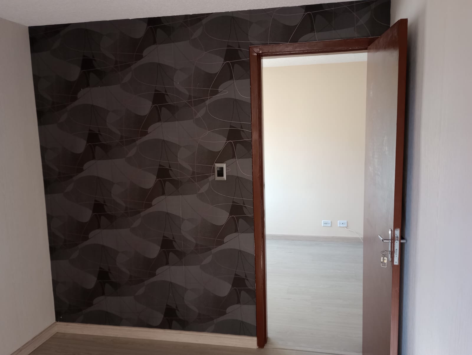 Apartamento novo – 3 dormitórios – Vila Zatt, Pirituba/SP — foto 4