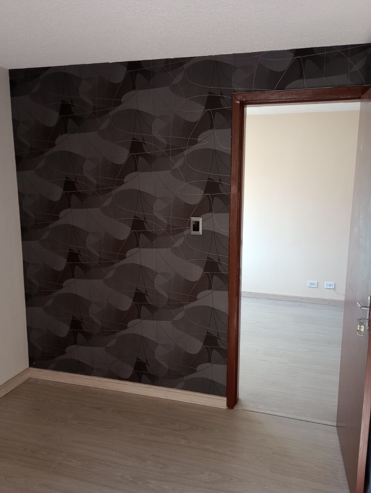 Apartamento novo – 3 dormitórios – Vila Zatt, Pirituba/SP — foto 5