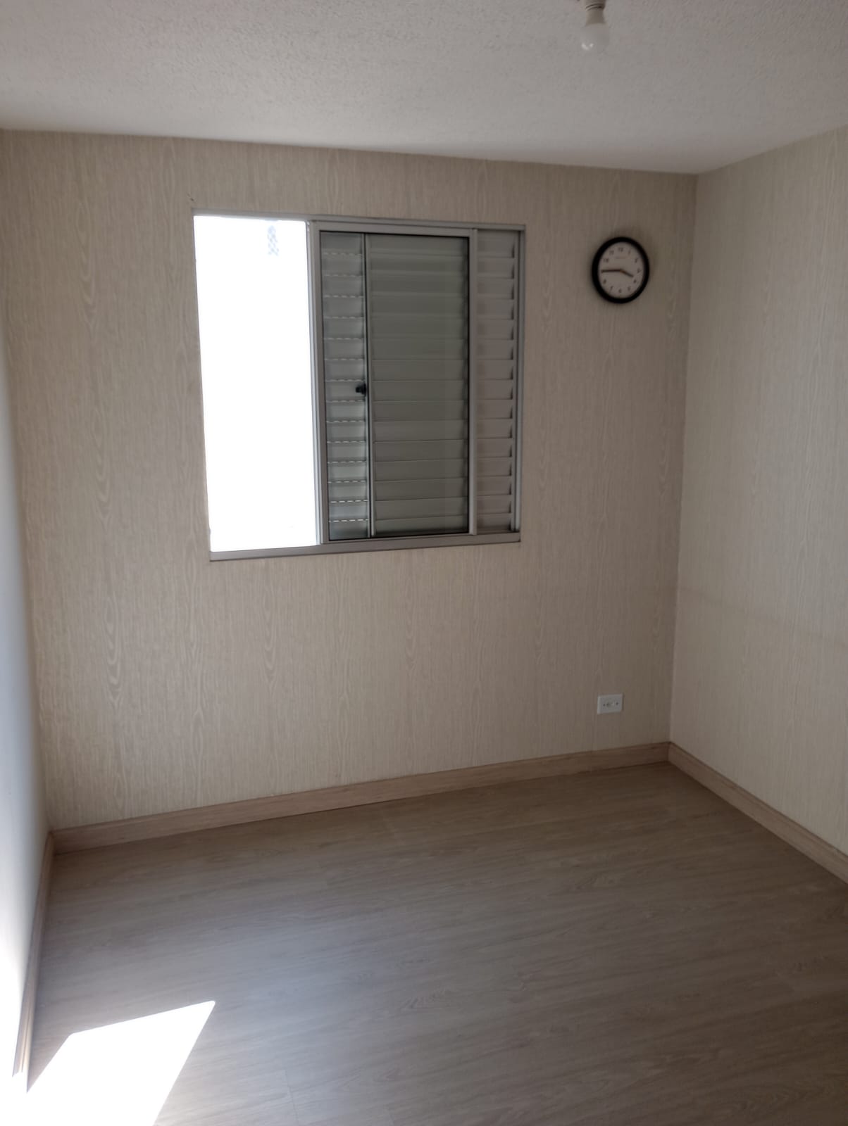 Apartamento novo – 3 dormitórios – Vila Zatt, Pirituba/SP — foto 8