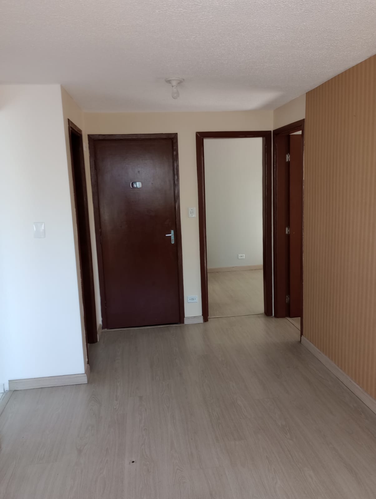 Apartamento novo – 3 dormitórios – Vila Zatt, Pirituba/SP — foto 13