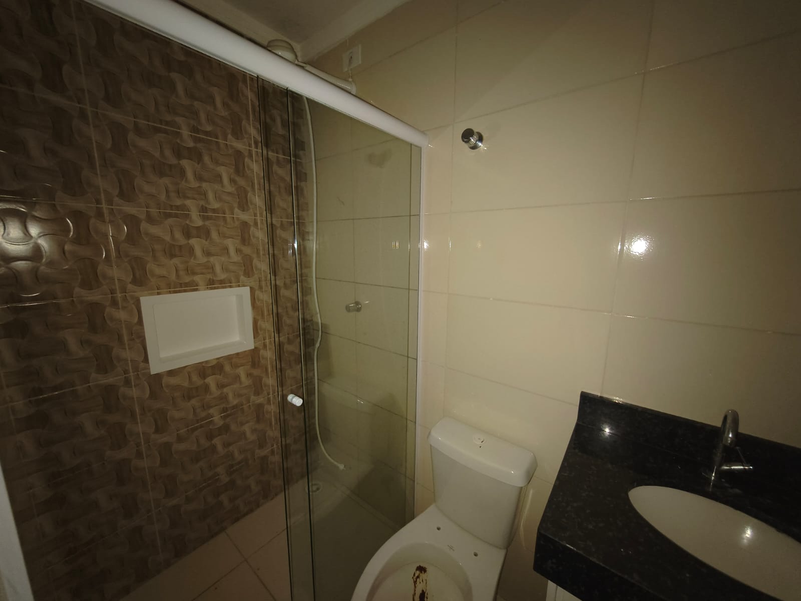 Apartamento 2 dorms — Bairro do Limão, para alugar! — foto 4