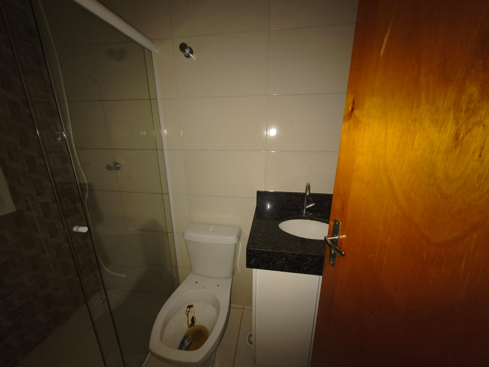Apartamento 2 dorms — Bairro do Limão, para alugar! — foto 5
