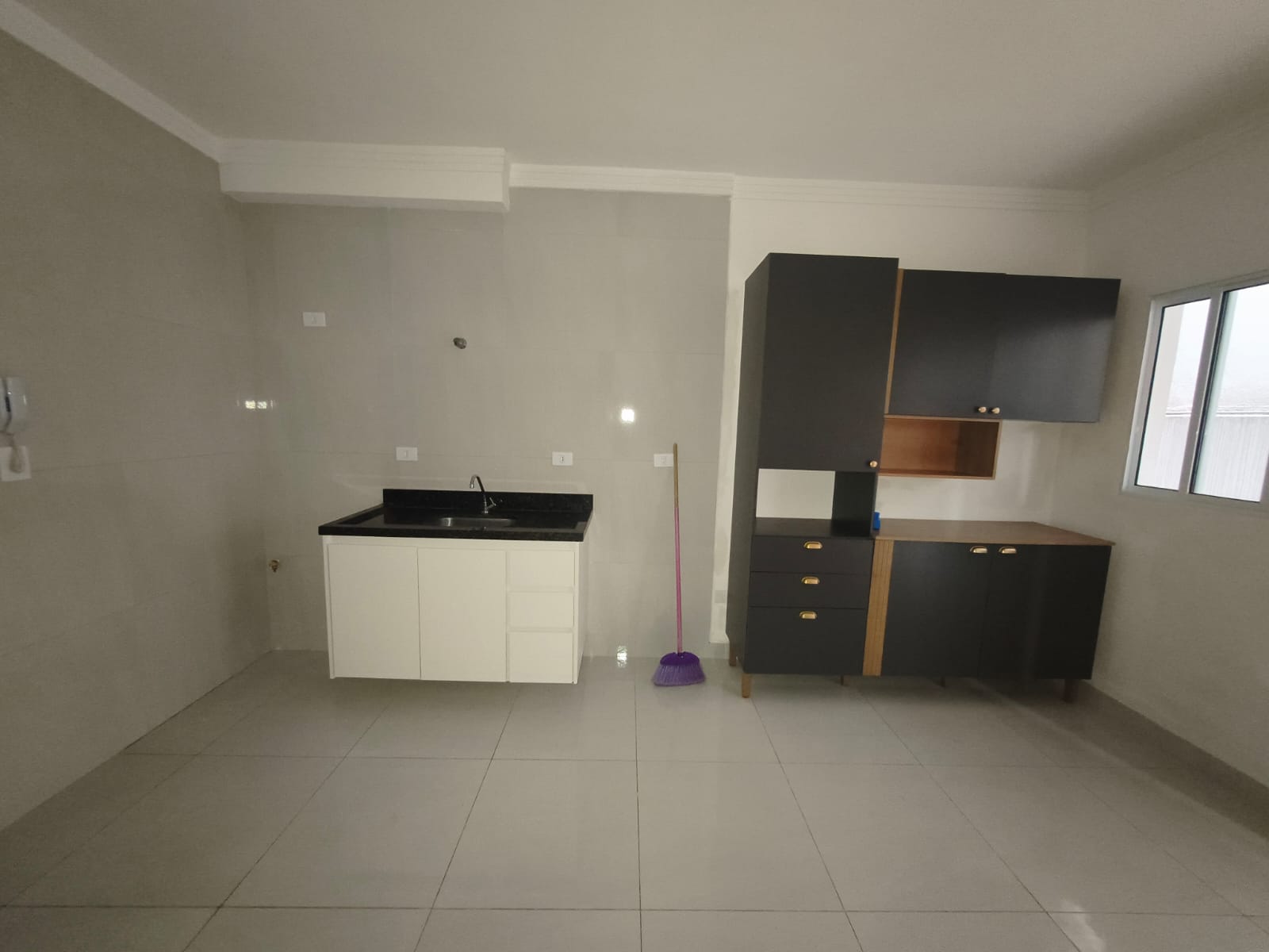 Apartamento 2 dorms — Bairro do Limão, para alugar! — foto 3