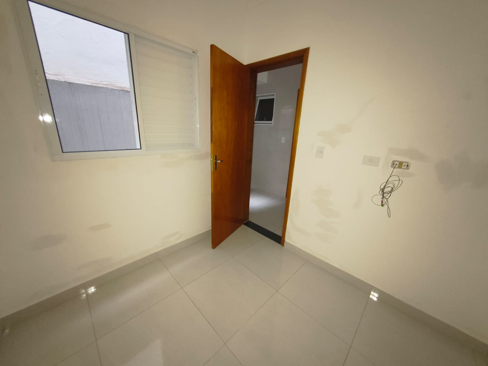 Apartamento 2 dorms — Bairro do Limão, para alugar! — foto 10