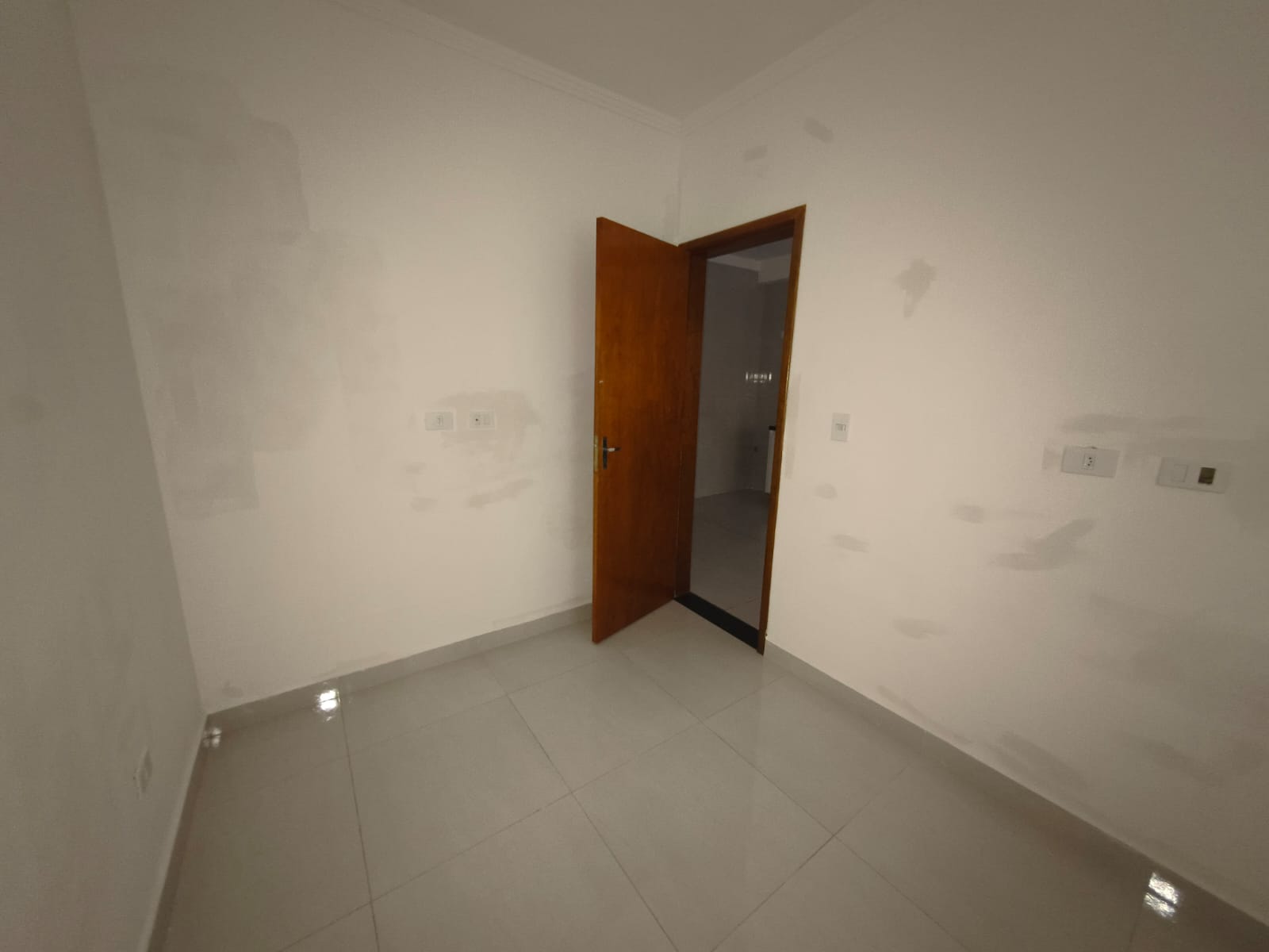 Apartamento 2 dorms — Bairro do Limão, para alugar! — foto 12