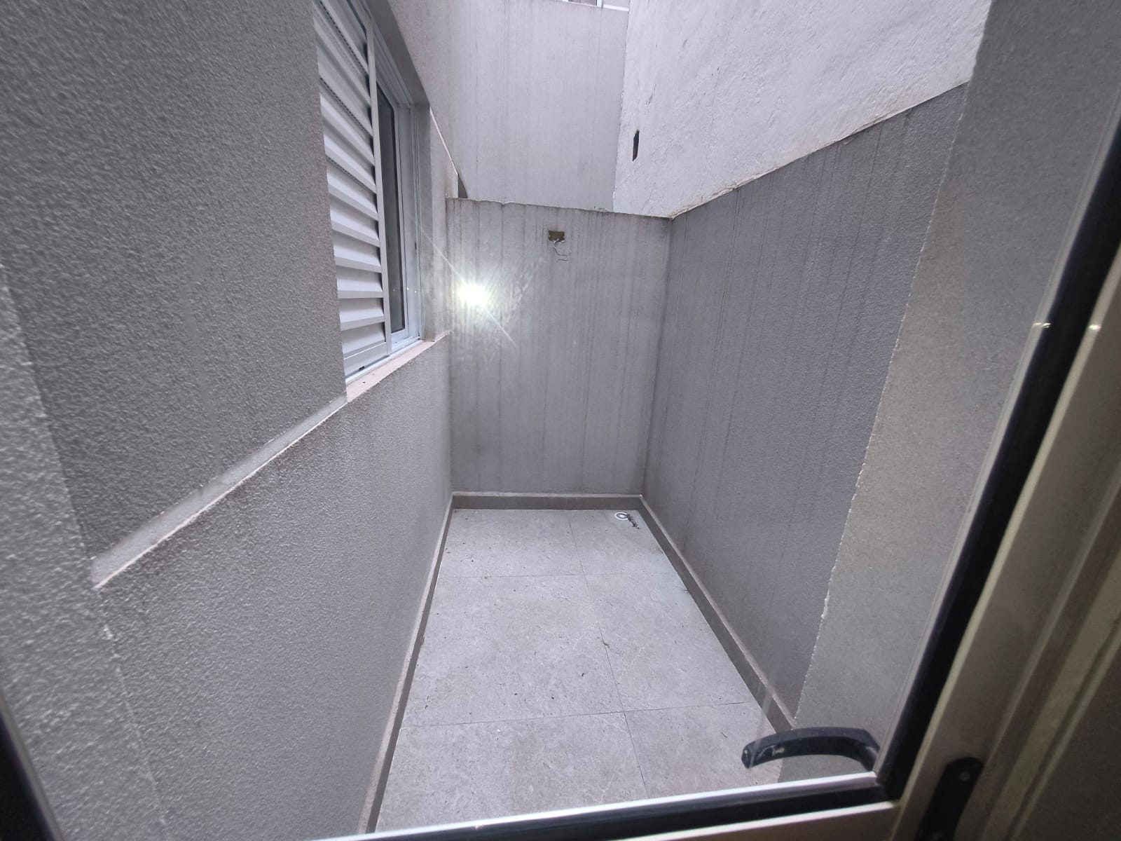 Apartamento 2 dorms — Bairro do Limão, para alugar! — foto 7