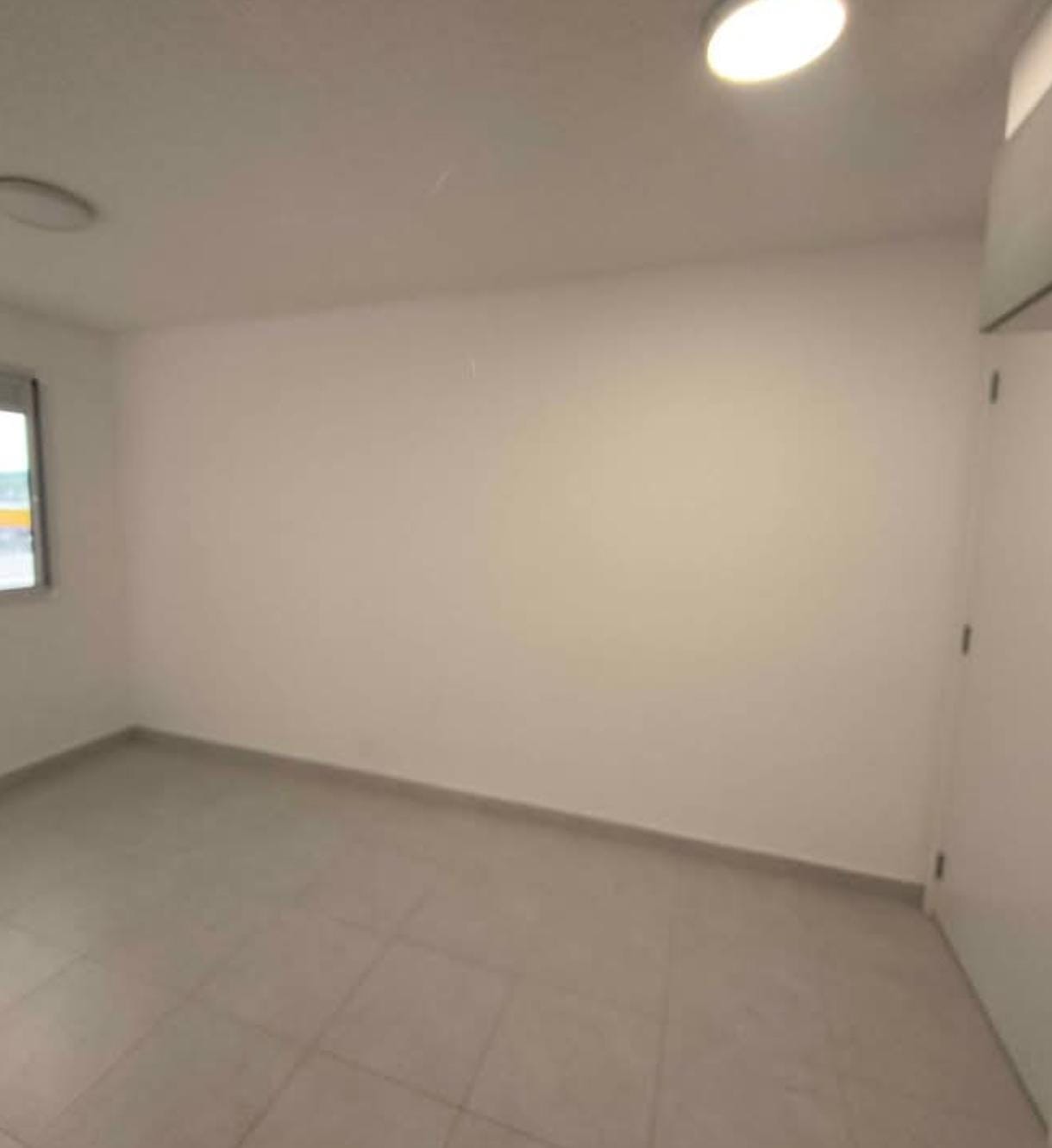 Apartamento 2 dorms — Parque Industrial Tomas Edson, para alugar — foto 13