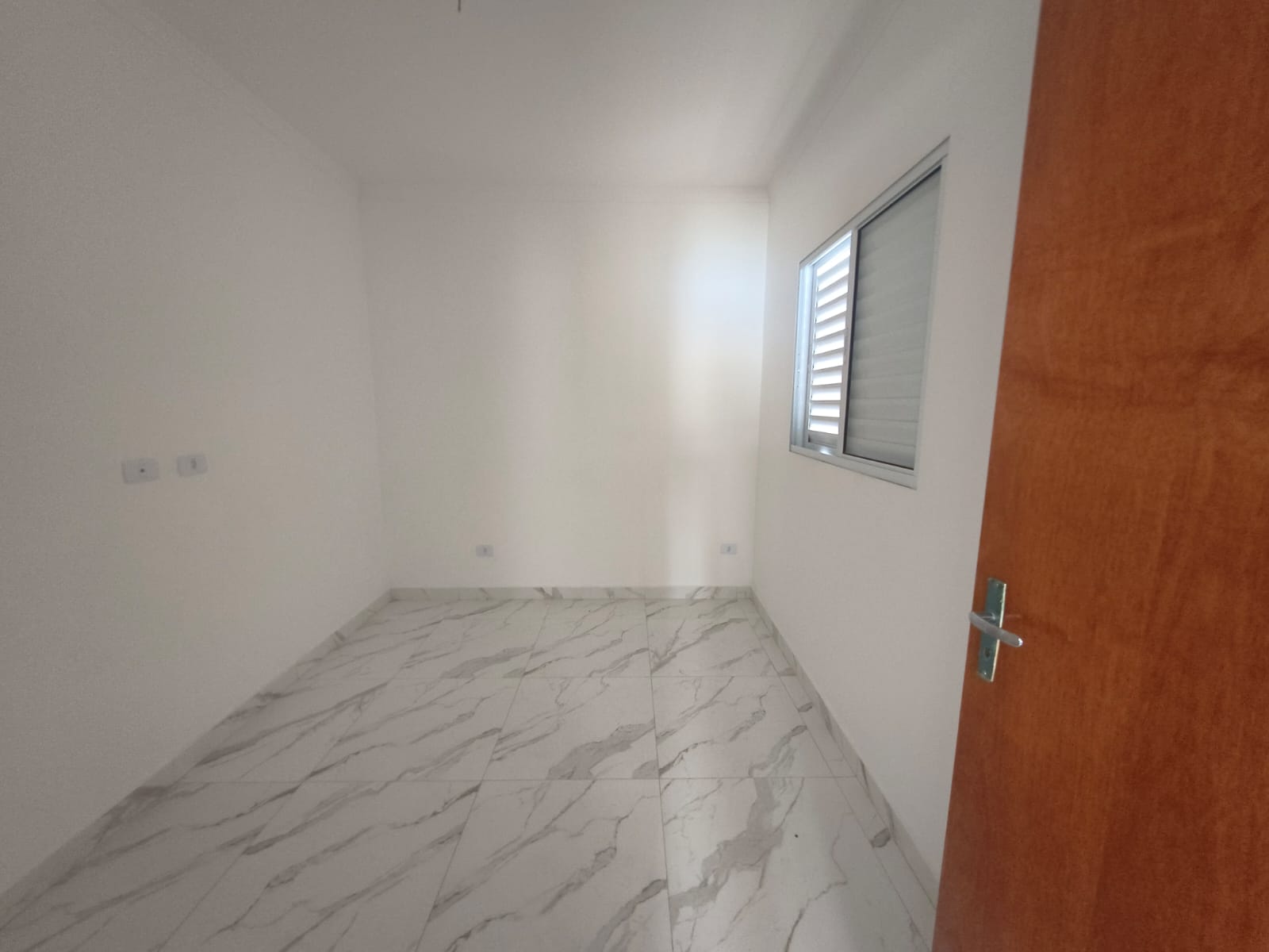 Apartamento 1 dormitório — Largo do Japonês, Cachoeirinha
