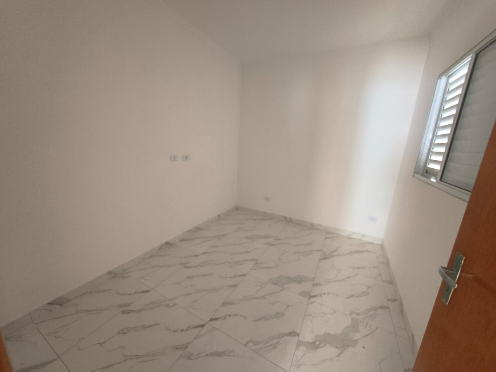 Apartamento 1 dormitório — Largo do Japonês, Cachoeirinha — foto 6