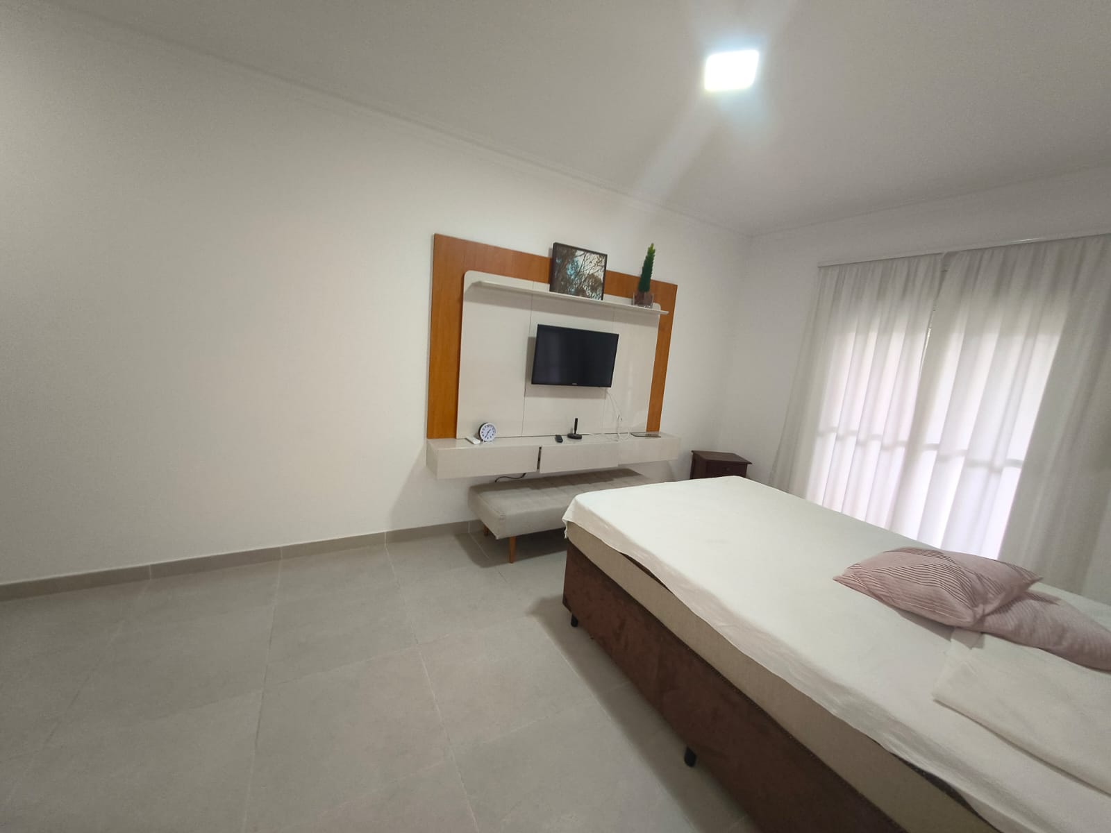 Sobrado mobiliado com 3 suítes  – Rua Bartolomeu Faria, 236 — foto 5