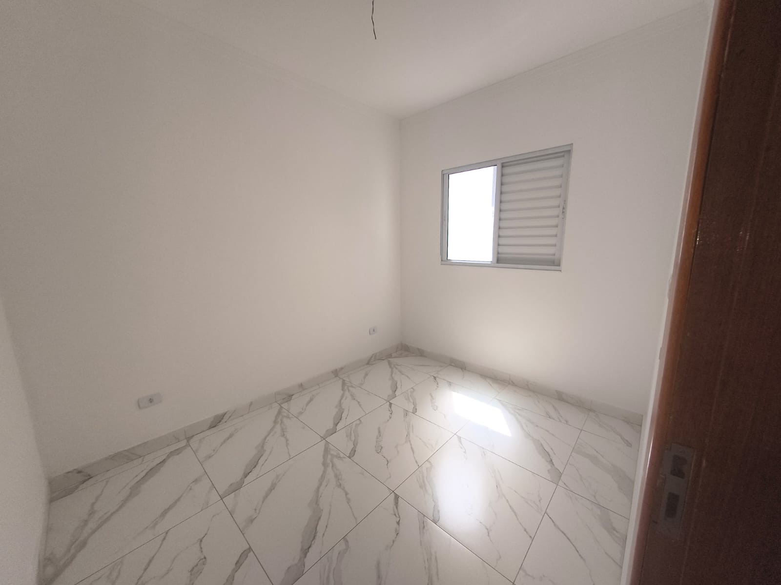 Apartamento 2 dorms — Largo do Japonês, Cachoeirinha — foto 6