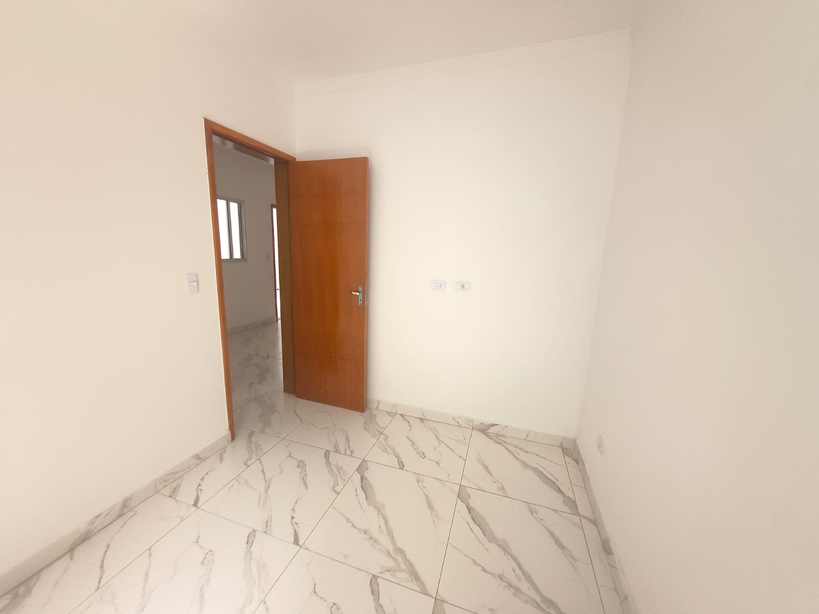 Apartamento 2 dorms — Largo do Japonês, Cachoeirinha — foto 8