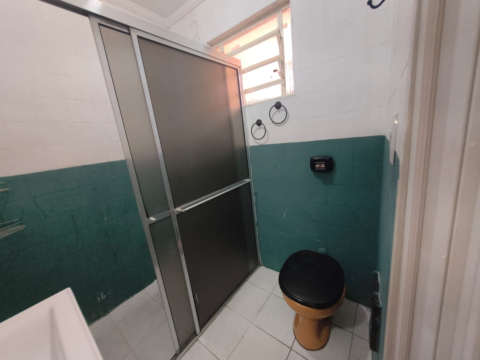 Casa 3 dorms — Freguesia do Ó