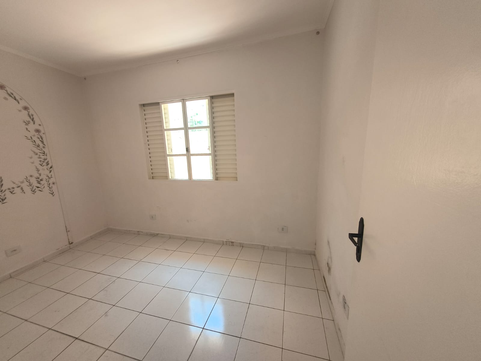 Casa 3 dorms — Freguesia do Ó — foto 6