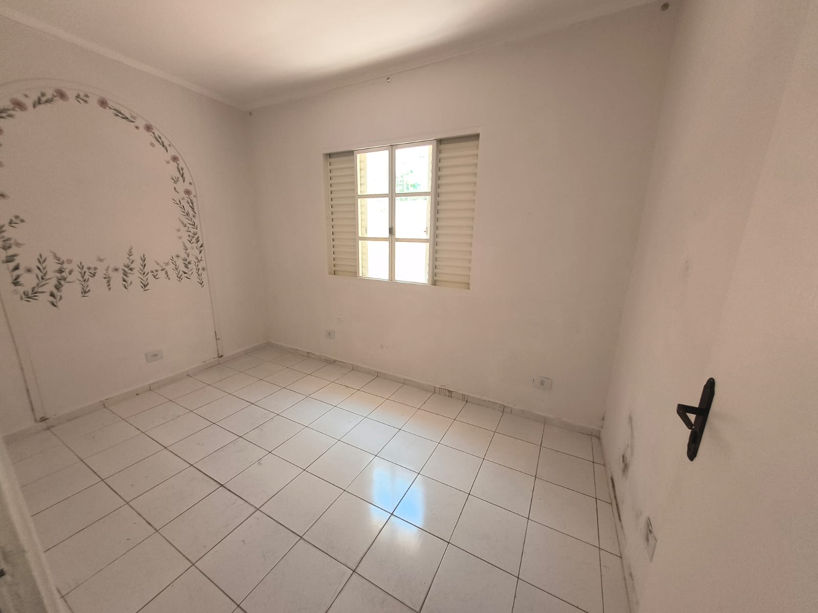 Casa 3 dorms — Freguesia do Ó — foto 7
