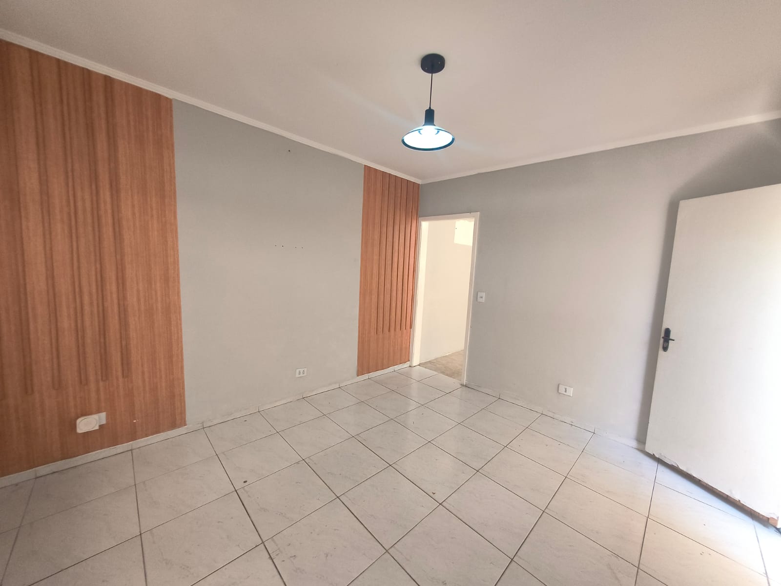 Casa 3 dorms — Freguesia do Ó — foto 12