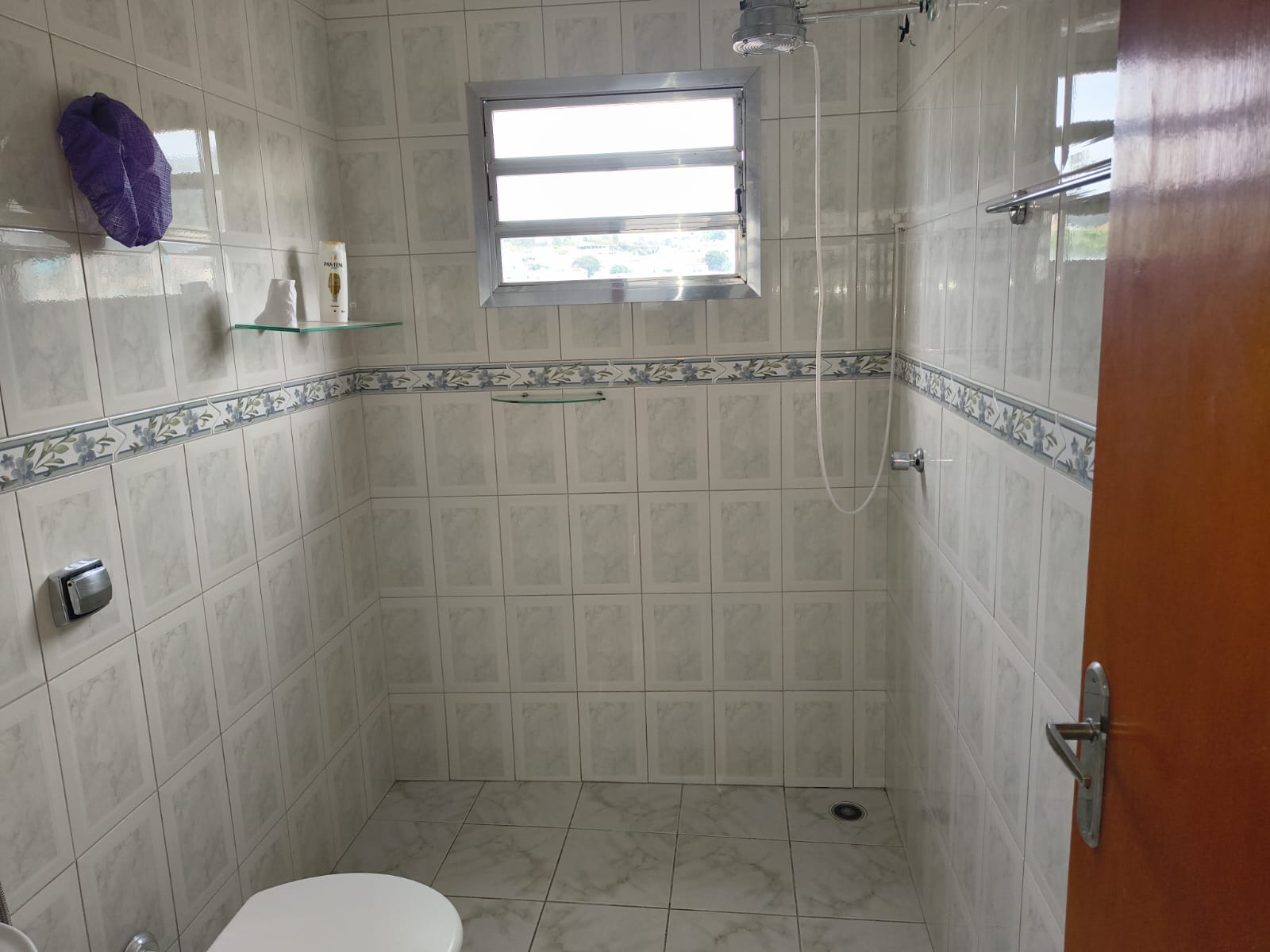 Casa 5 dorms — Jardim Maristela, disponível para alugar!