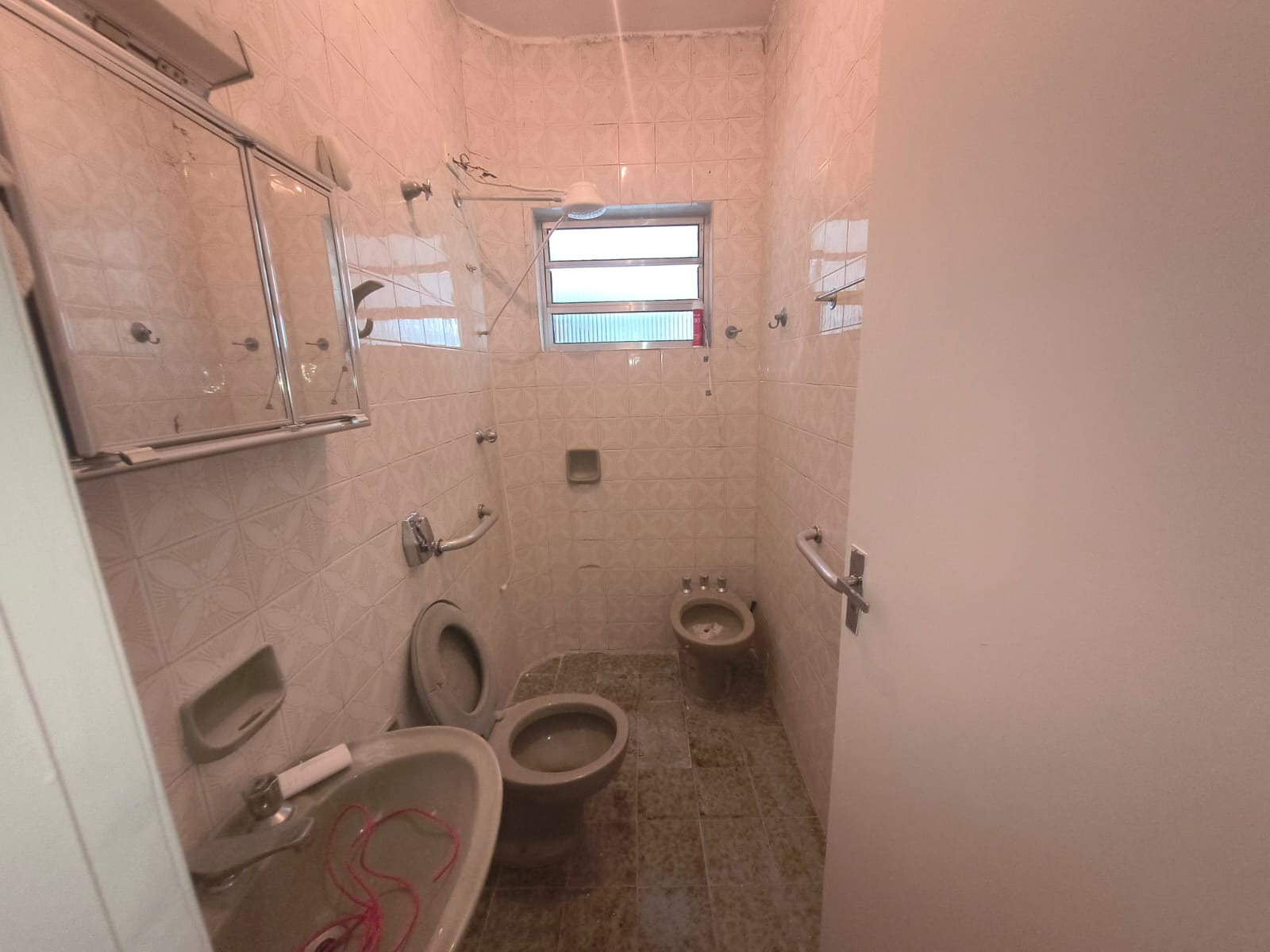 Casa 5 dorms — Jardim Maristela, disponível para alugar! — foto 15