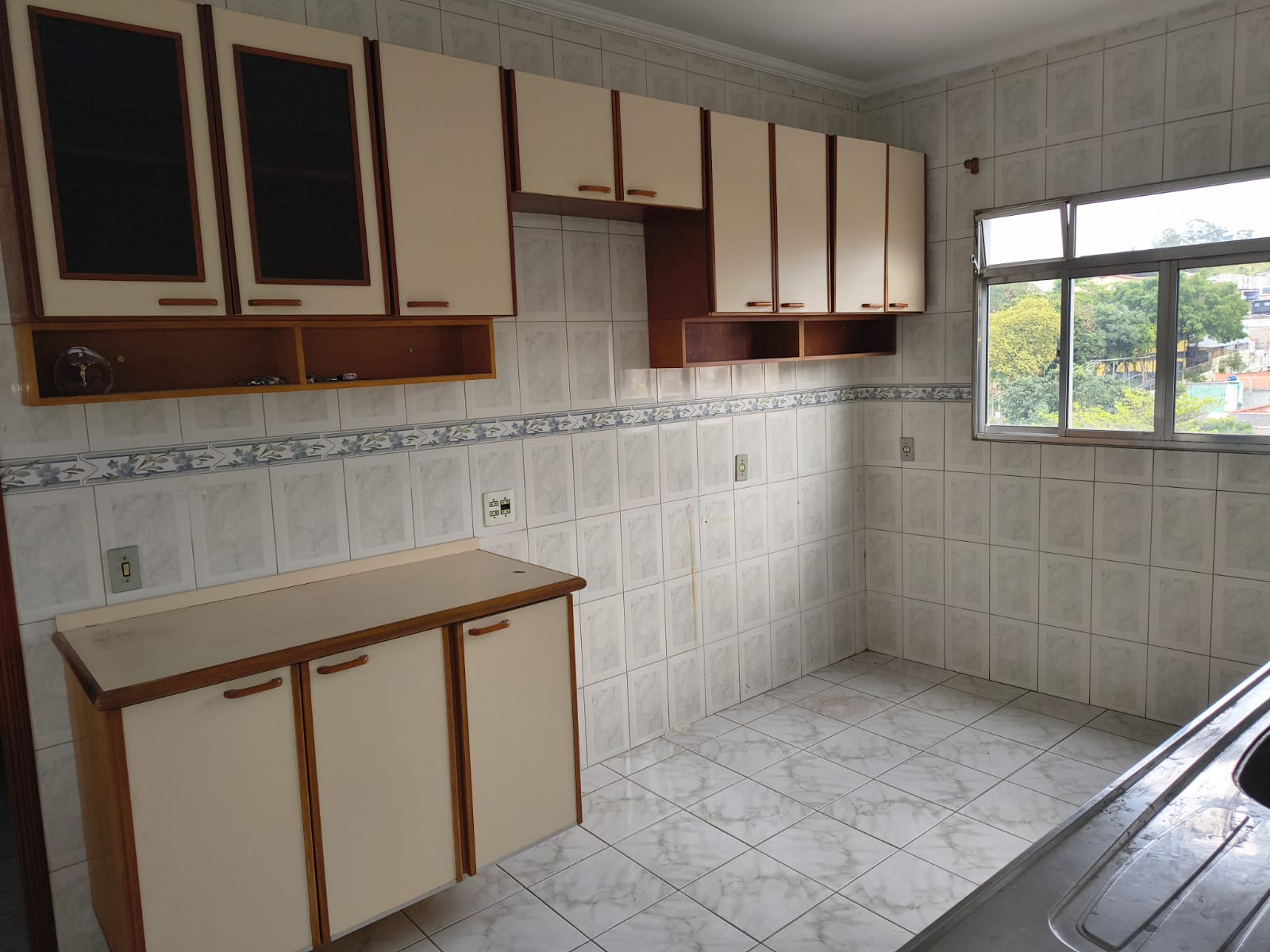 Casa 5 dorms — Jardim Maristela, disponível para alugar! — foto 6