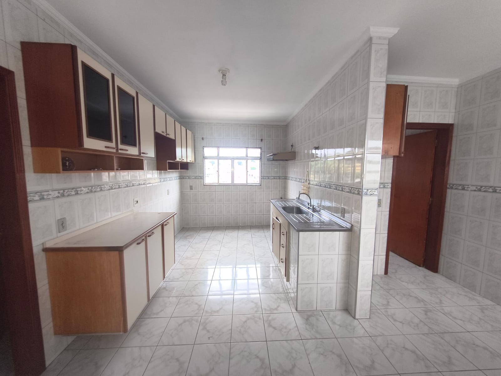 Casa 5 dorms — Jardim Maristela, disponível para alugar! — foto 7