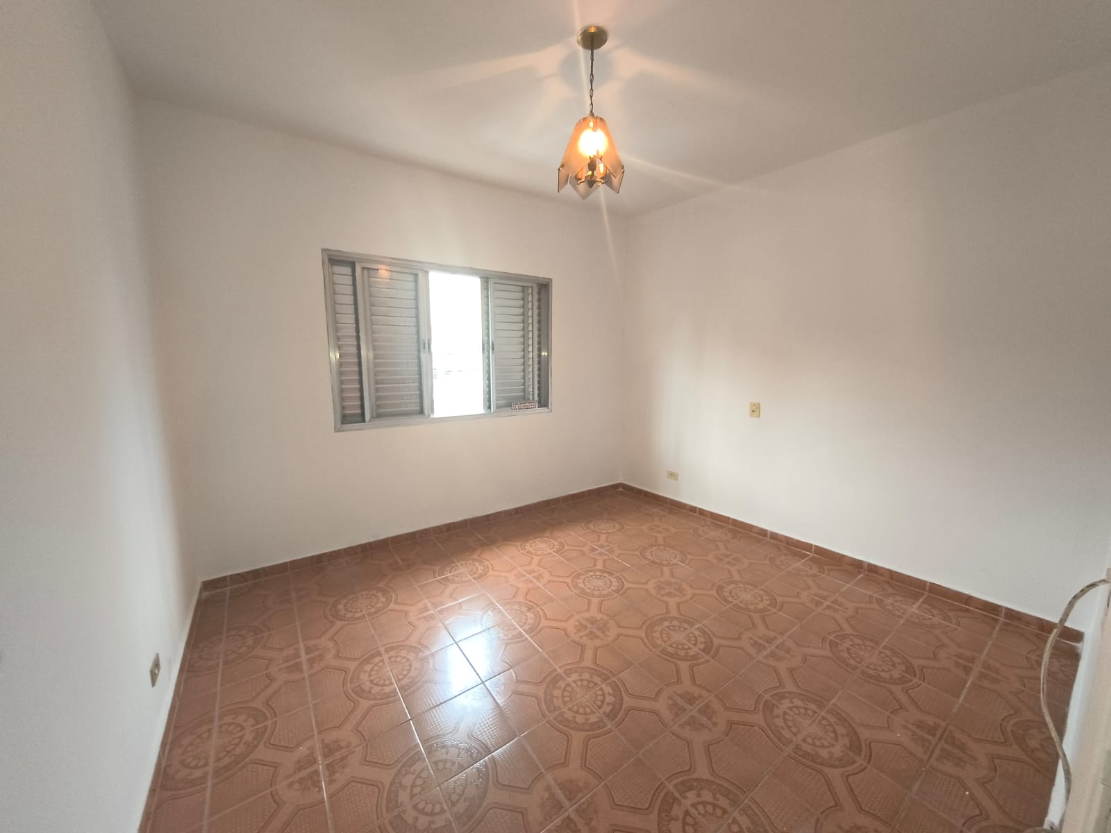 Casa 5 dorms — Jardim Maristela, disponível para alugar! — foto 22