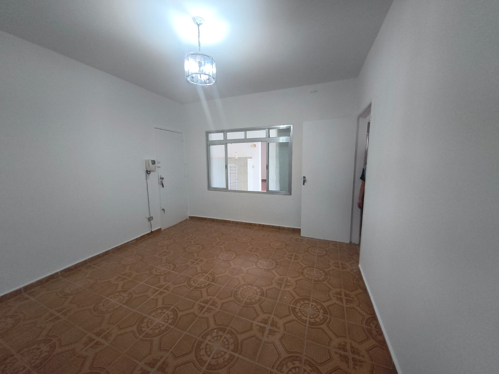 Casa 5 dorms — Jardim Maristela, disponível para alugar! — foto 23