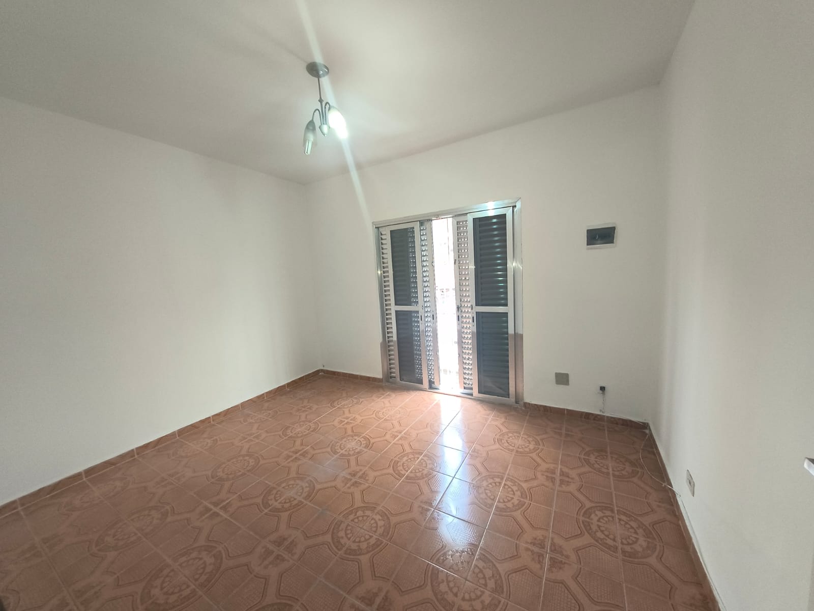 Casa 5 dorms — Jardim Maristela, disponível para alugar! — foto 25