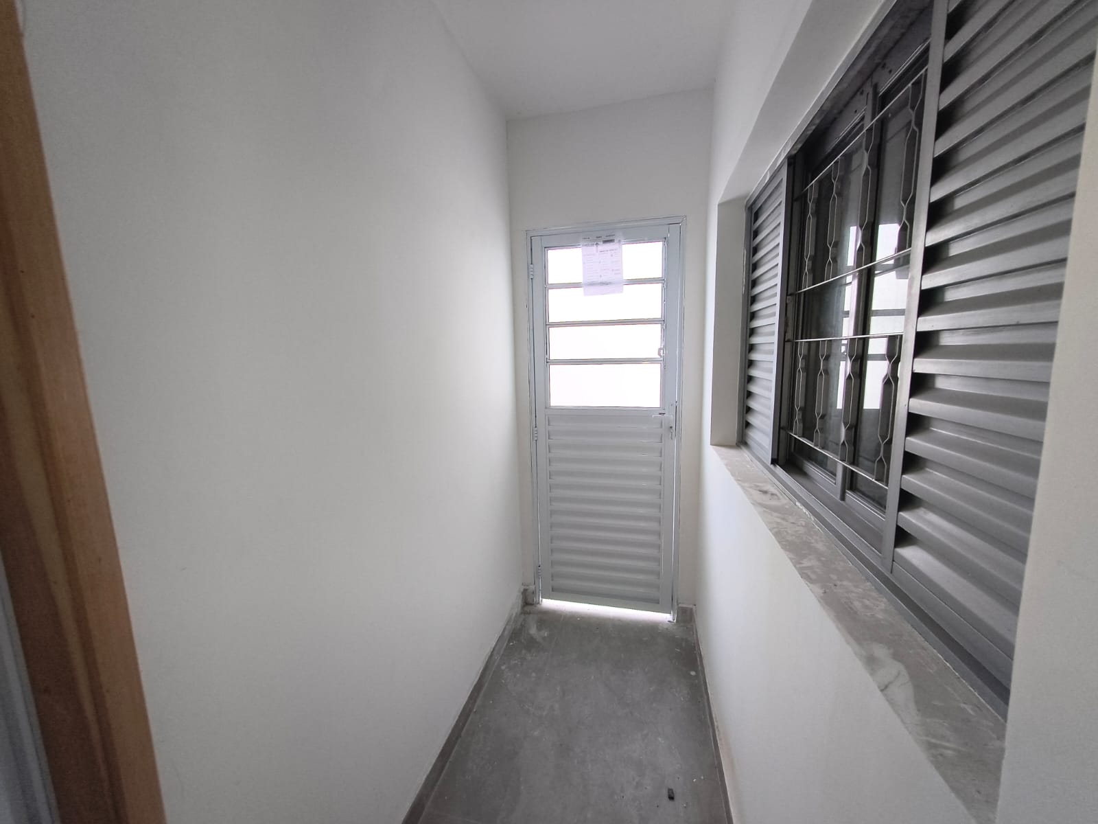Casa 3 dorms — Morro Grande para alugar, ideal para você!