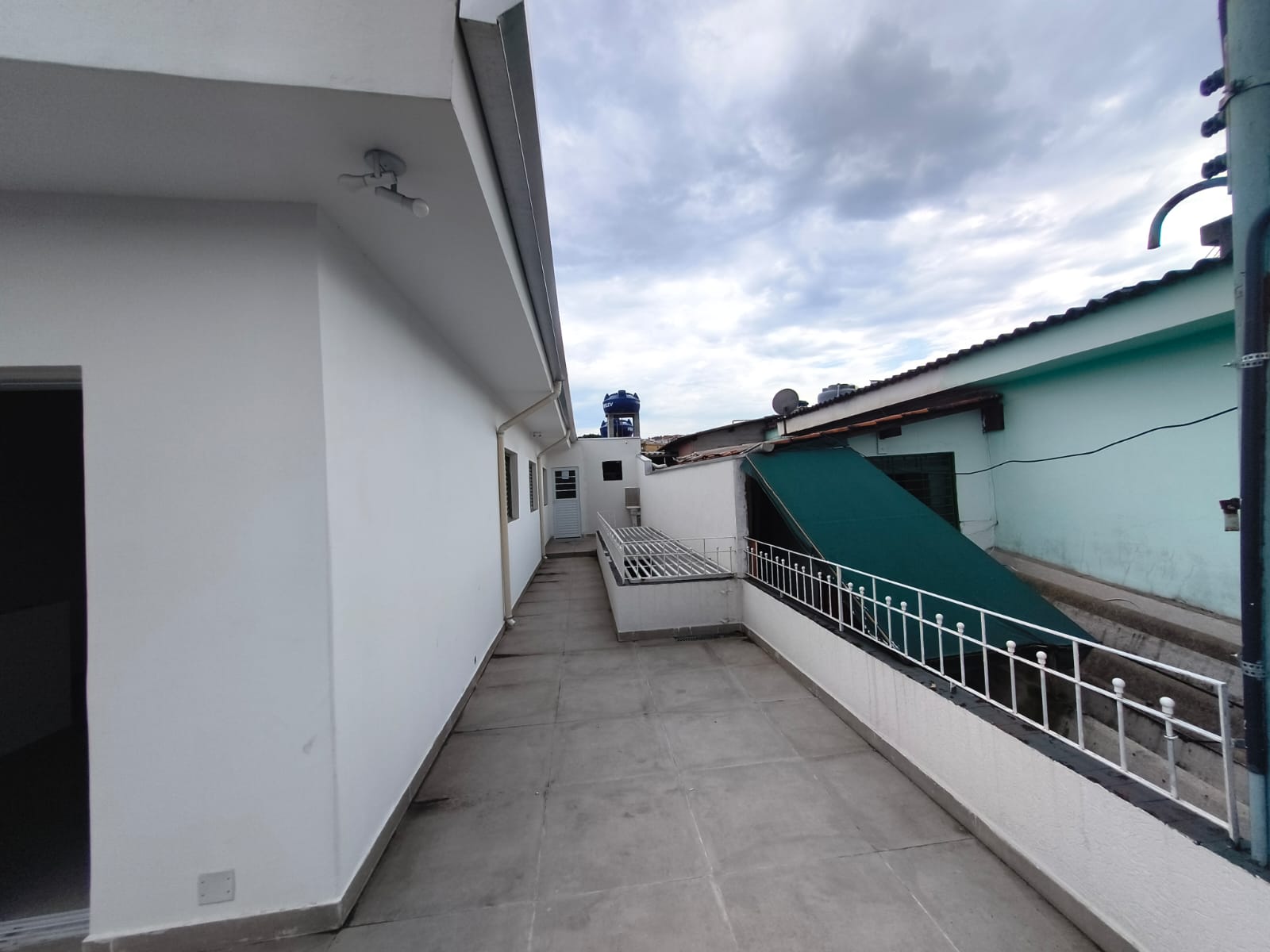 Casa 3 dorms — Morro Grande para alugar, ideal para você!