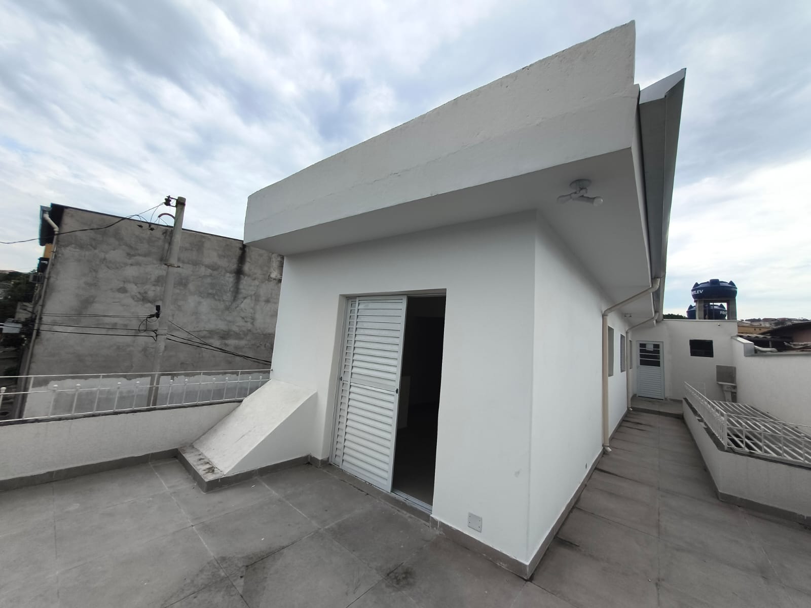 Casa 3 dorms — Morro Grande para alugar, ideal para você!