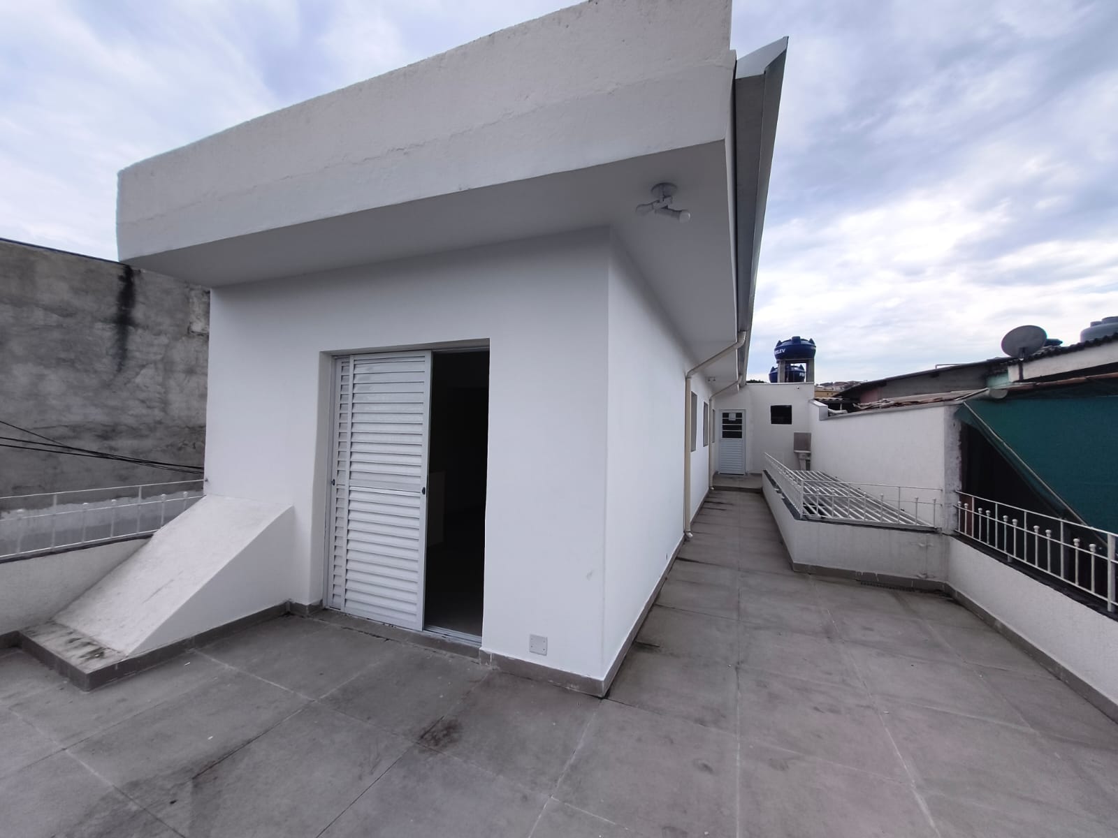Casa 3 dorms — Morro Grande para alugar, ideal para você! — foto 7