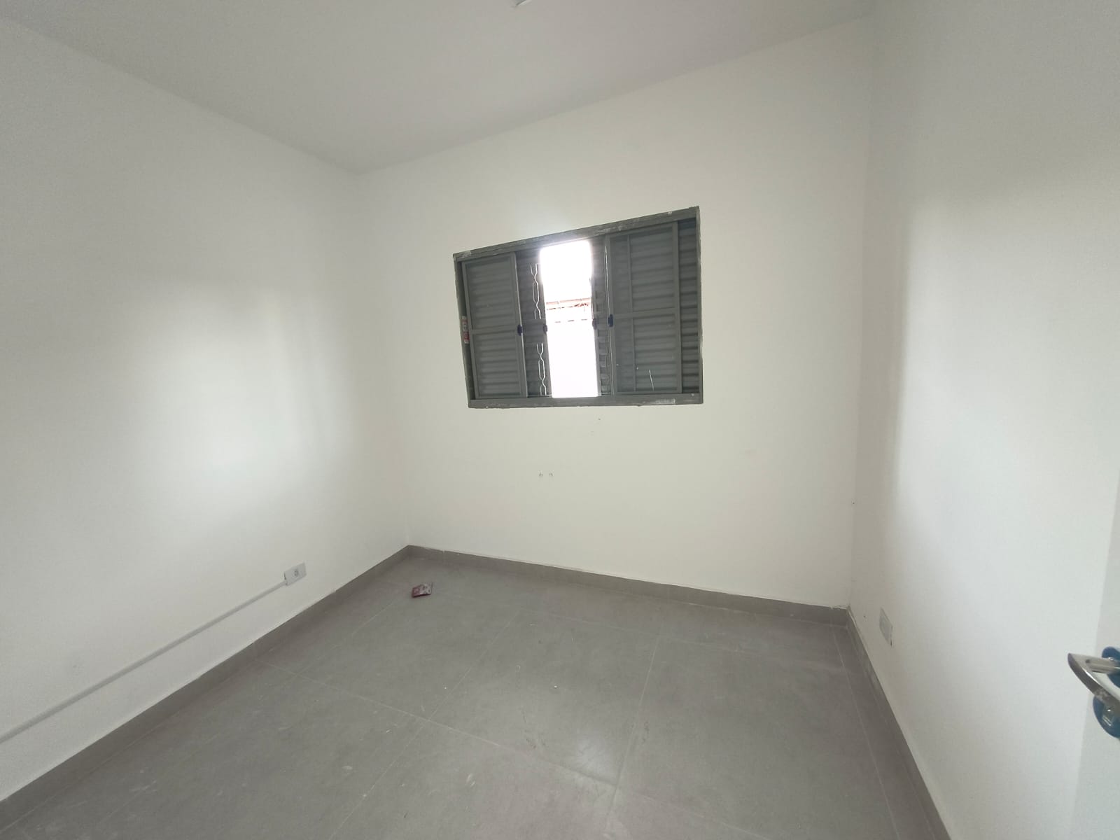Casa 3 dorms — Morro Grande para alugar, ideal para você! — foto 8