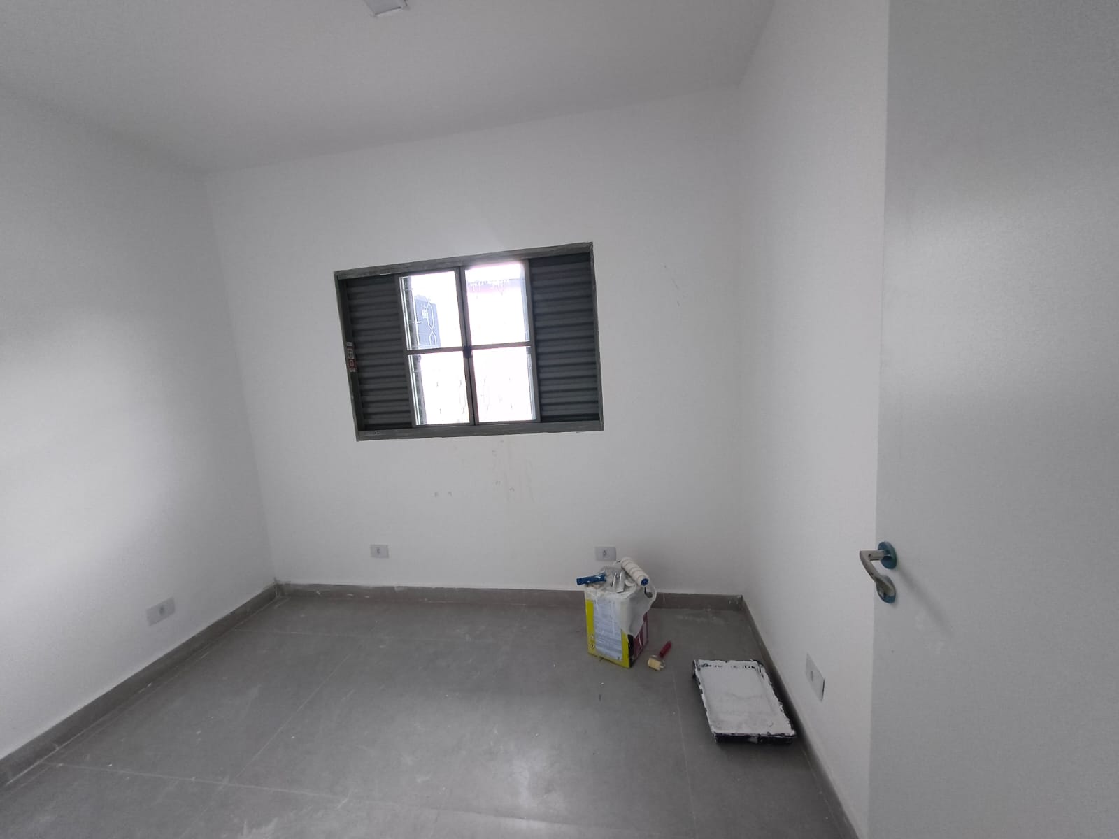 Casa 3 dorms — Morro Grande para alugar, ideal para você! — foto 13