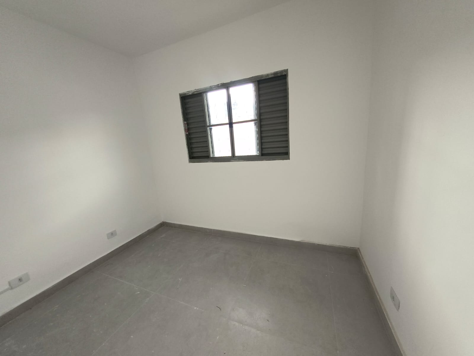 Casa 3 dorms — Morro Grande para alugar, ideal para você! — foto 16