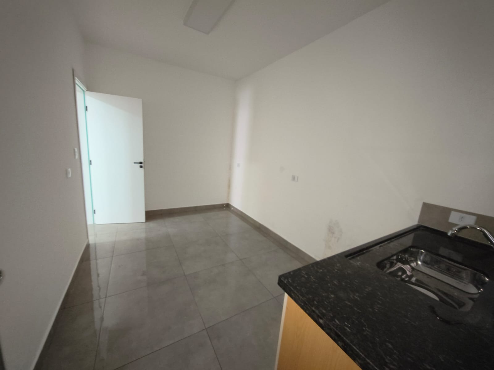 Salão Comercial para alugar — Vila Brasilândia — foto 8