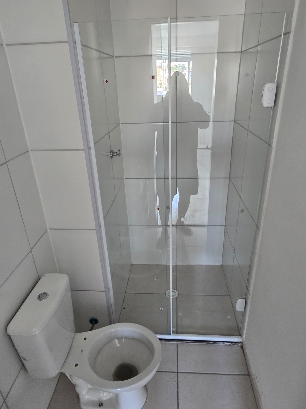 Apartamento 2 dorms — Pirituba, oportunidade imperdível! — foto 7