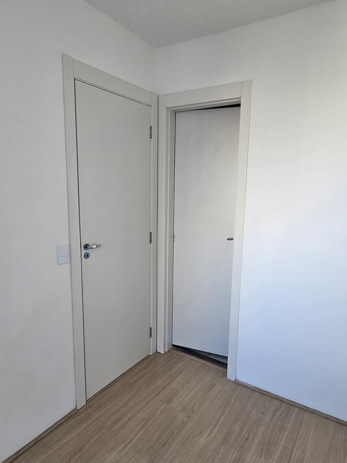 Apartamento 2 dorms — Pirituba, oportunidade imperdível!