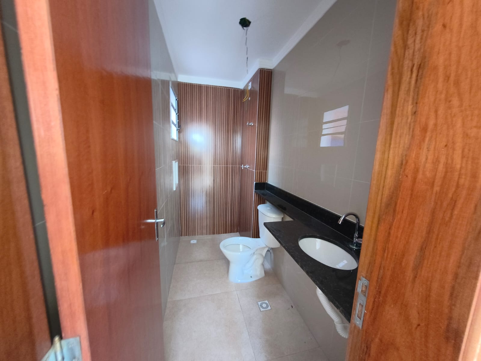Apartamento 2 dorms — Bairro do Limão, oportunidade imperdível!