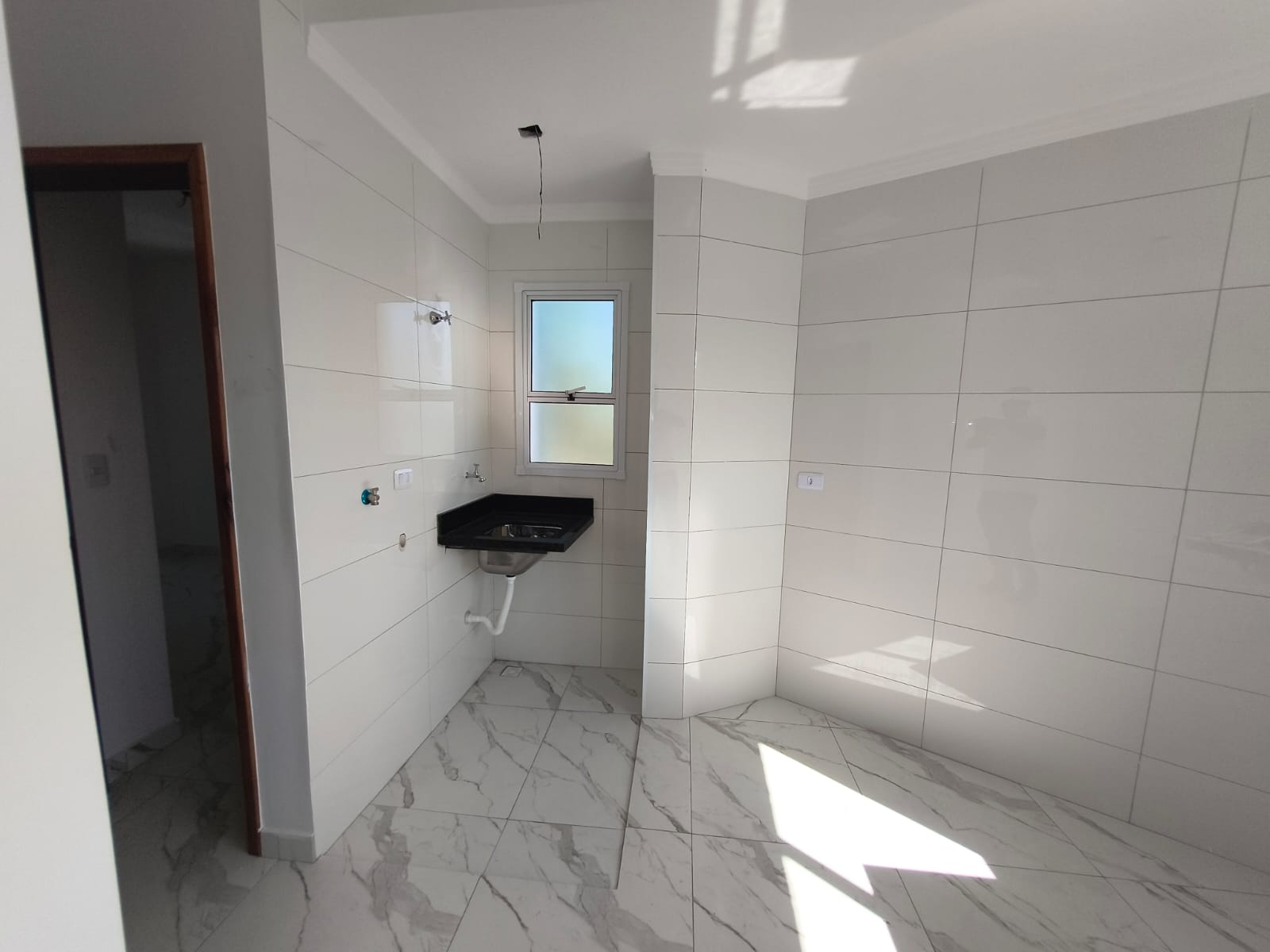 Apartamento 2 dorms — Bairro do Limão, oportunidade imperdível! — foto 7