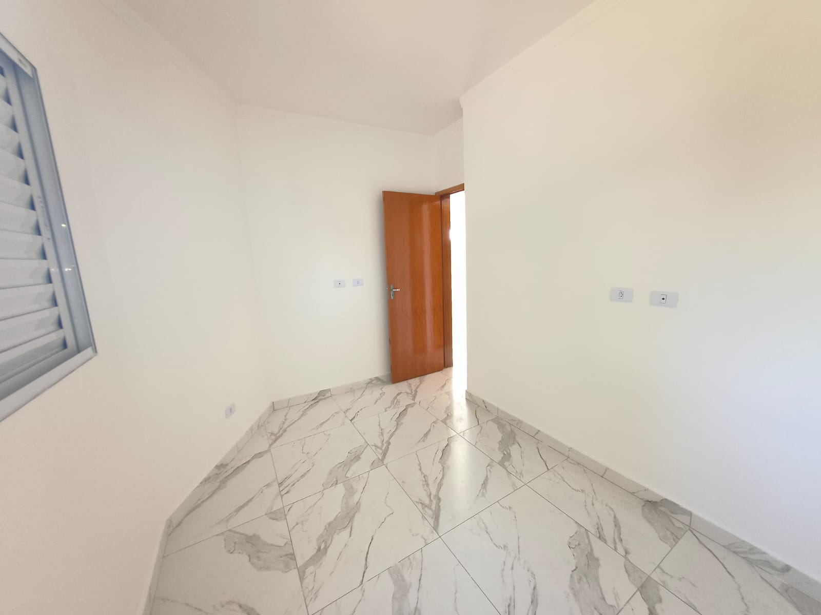 Apartamento 2 dorms — Bairro do Limão, oportunidade imperdível!