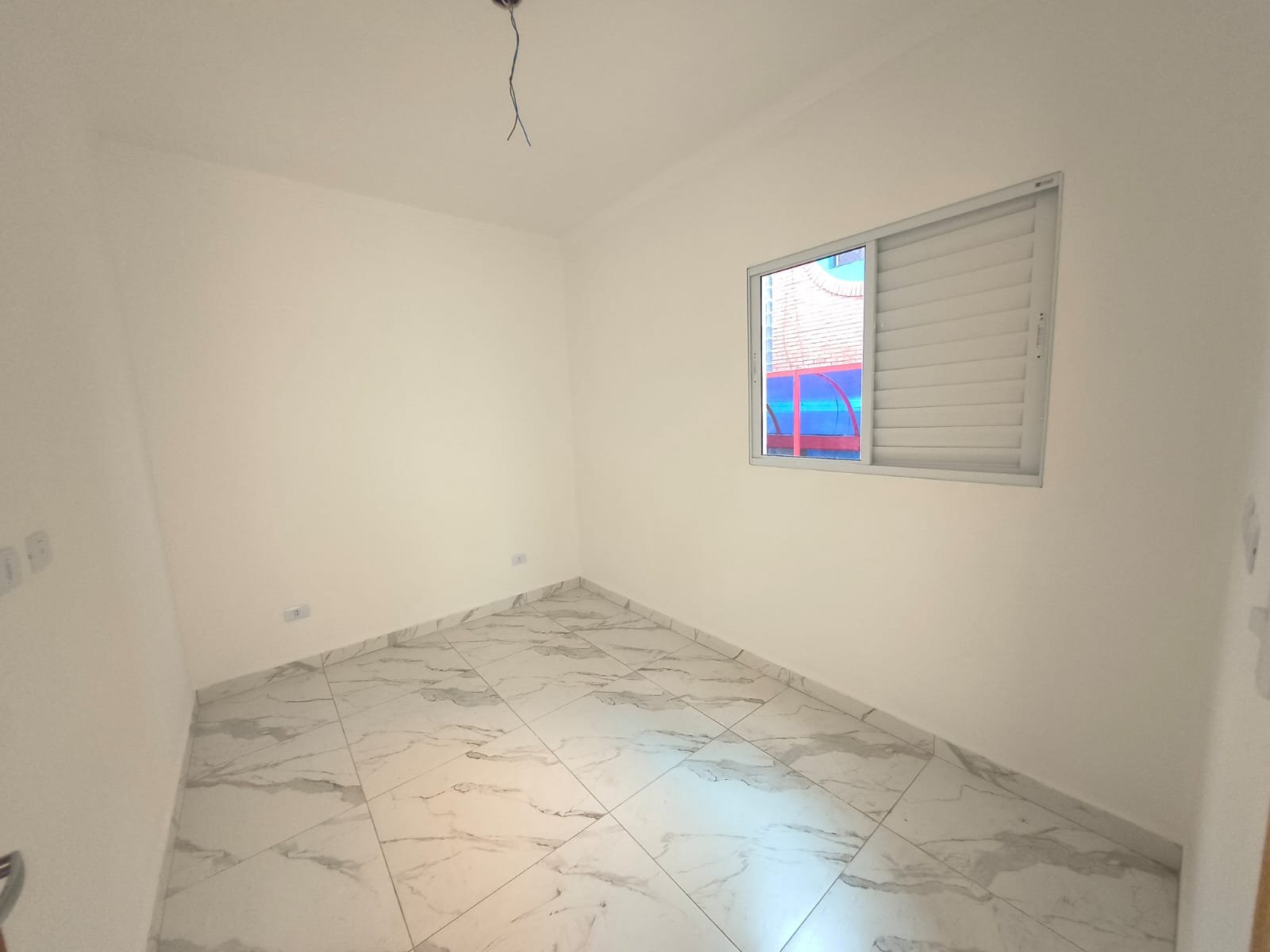 Apartamento 2 dorms — Bairro do Limão, oportunidade imperdível! — foto 8
